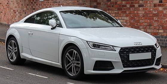 2019_Audi_TT_Sport_40_TFSi_S-A_2.0_Front.jpg