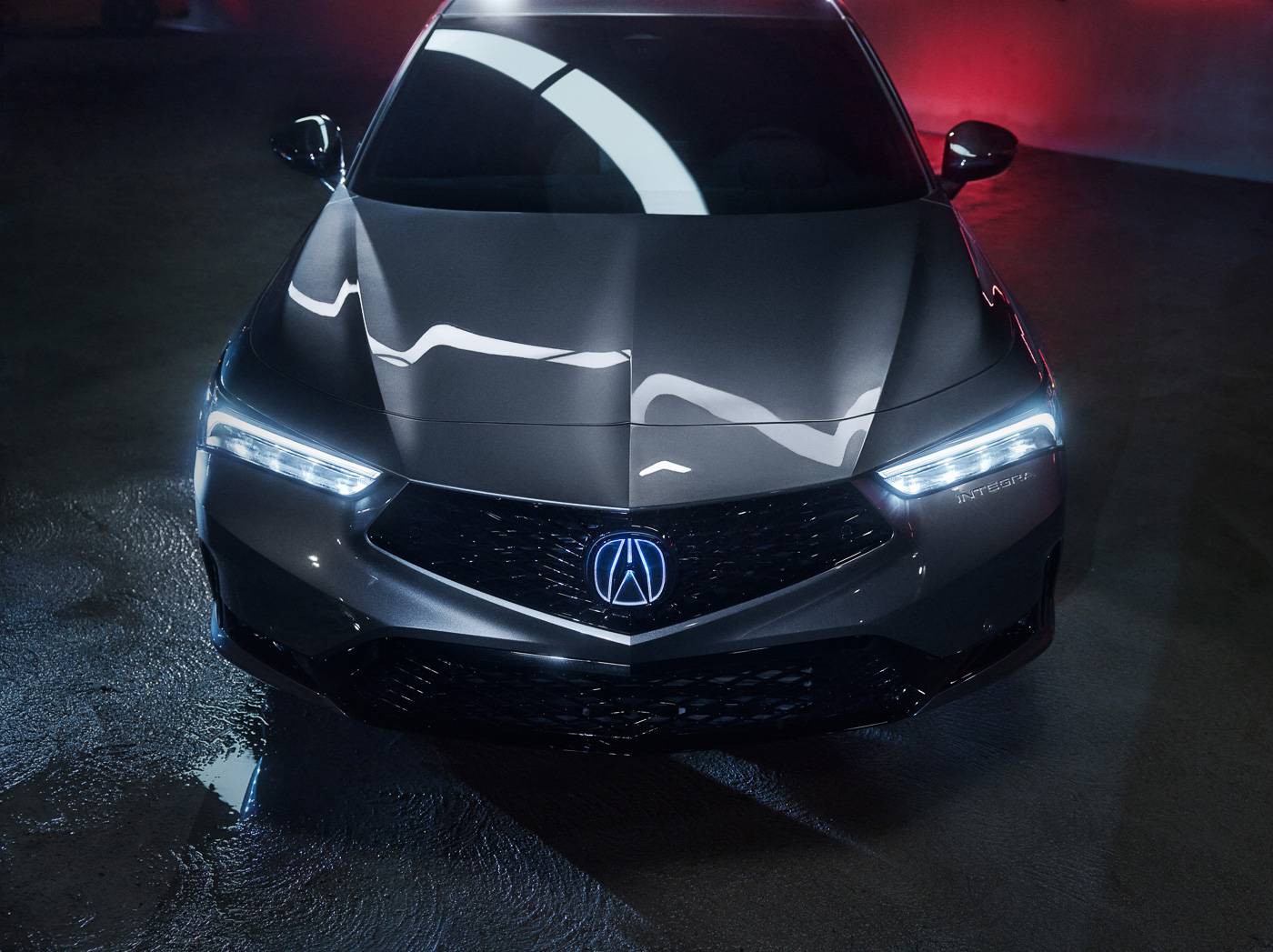 2023-acura-integra-11.jpg