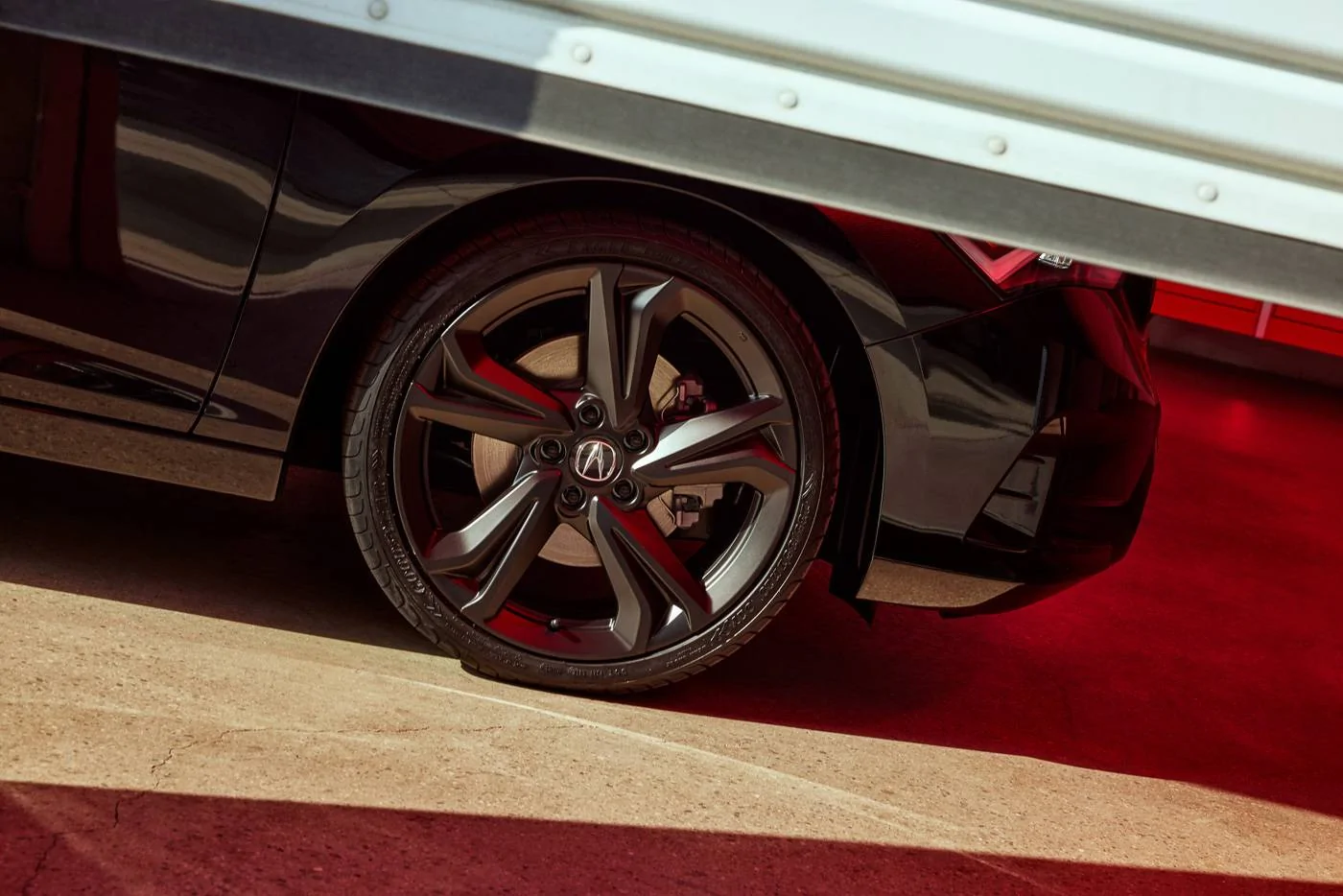 2023 Acura Integra Nft 2023 Acura Integra Revealed Full Specs Nft Limited Edition Reservations Open Today 3 10 Integraforums 2023 Acura Integra Type S Forums News Owners Discussions