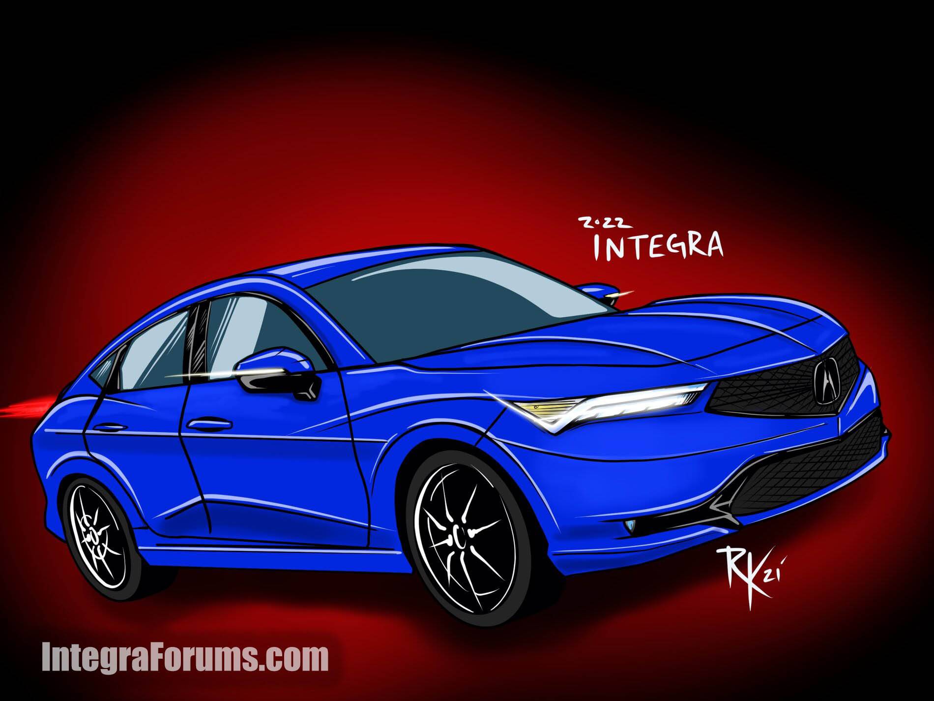 2023 Acura Integra by RobbJK @ IntegraForums.com.jpg