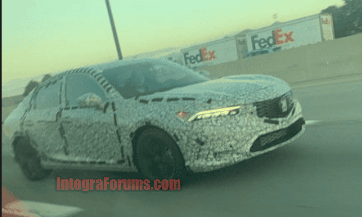 2023 Acura Integra Spied 2.png
