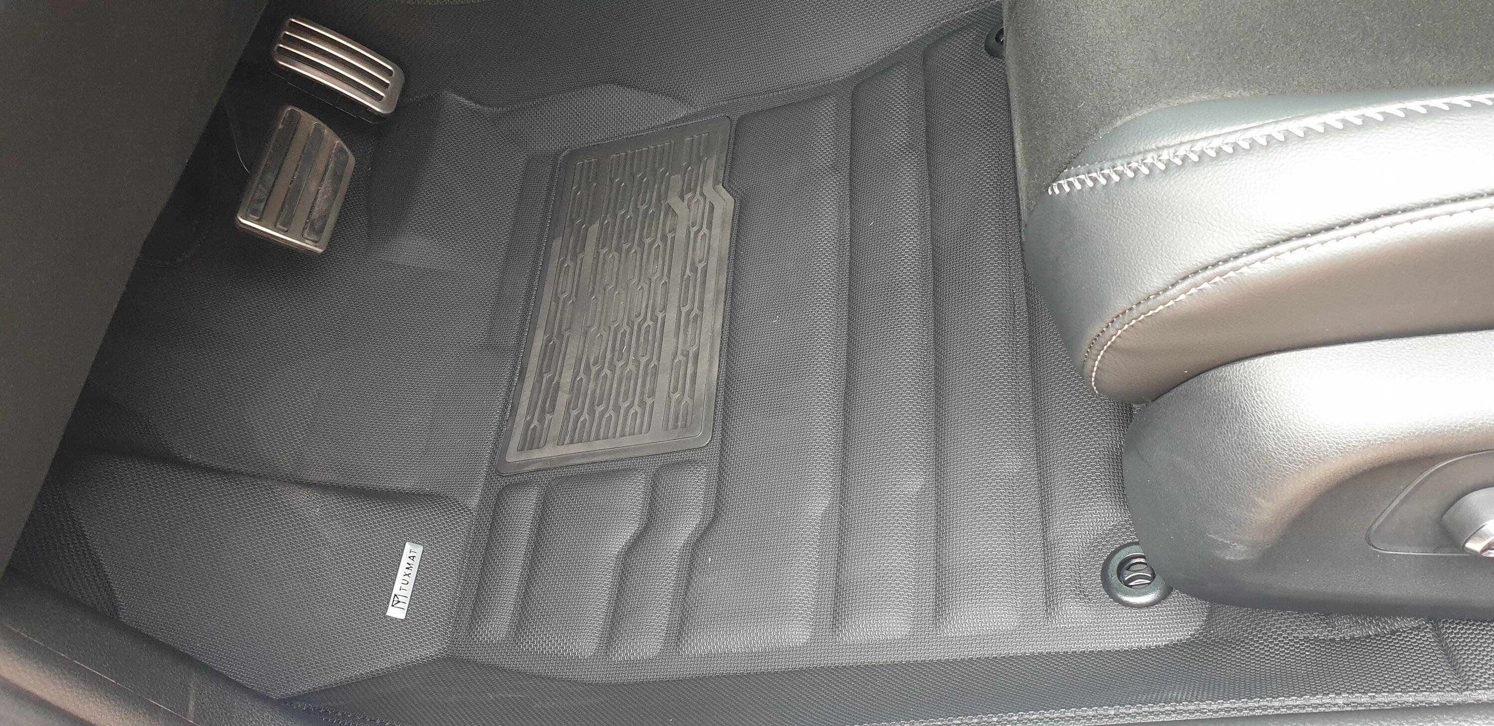 some good all weather floor mats IntegraForums 2023
