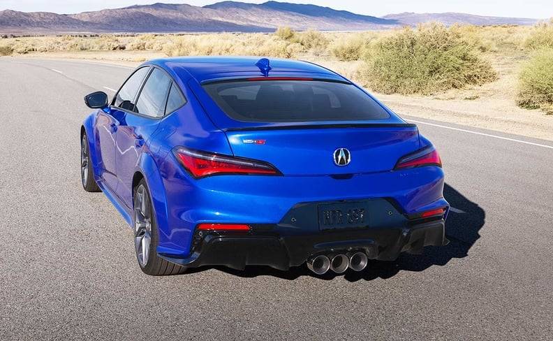 2024_Acura_Integra_Type_S_rear-02_i.jpg