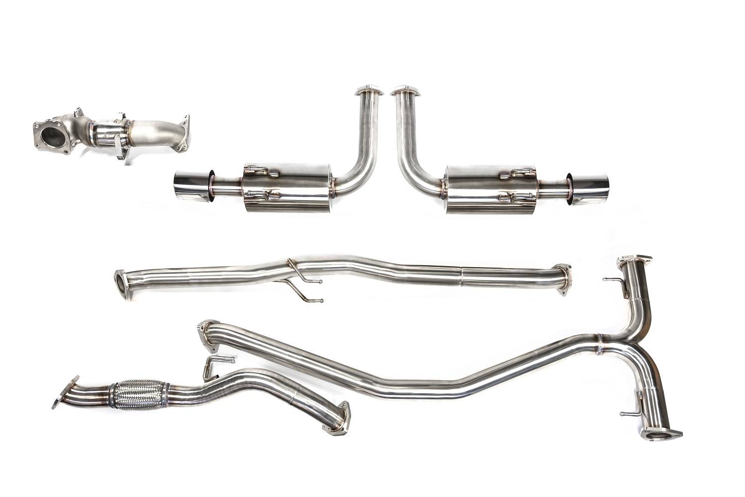 27WON 11th Gen Turbo Back Exhaust_.jpg