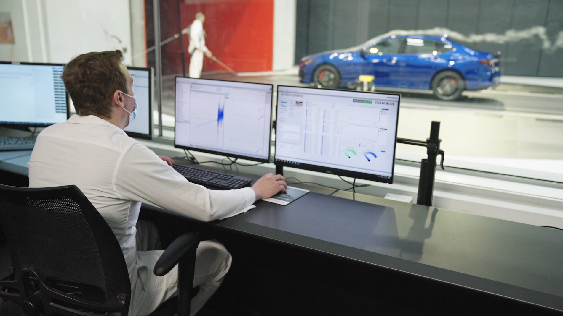 a-tlx-type-s-aerodynamics-testing-control-room-png.png