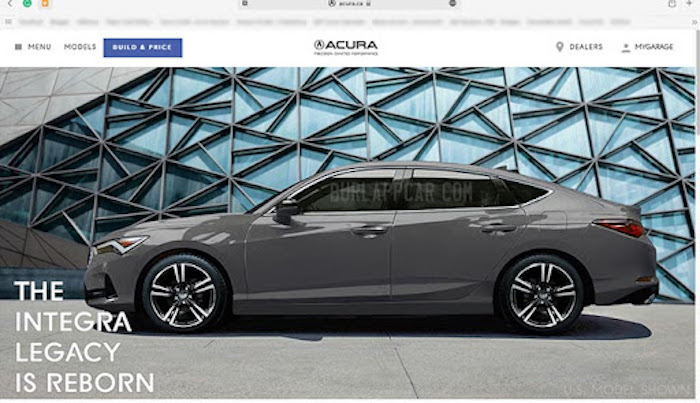 Acura Integra Build & Price sneak peek.jpg