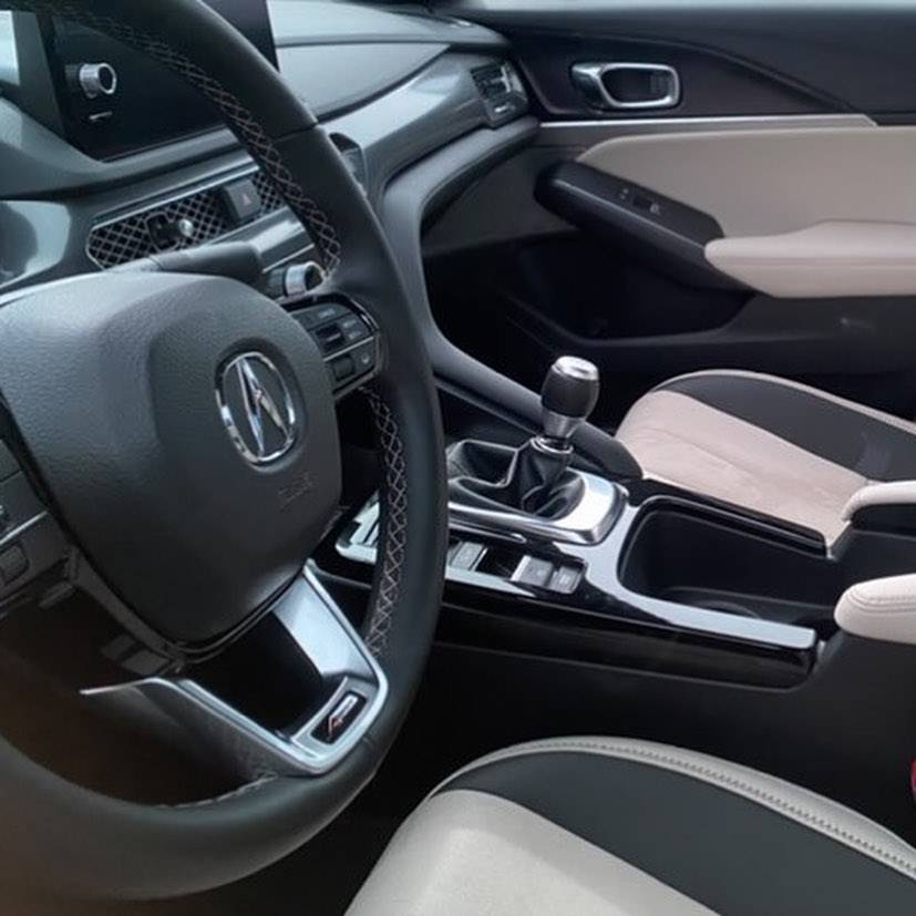 acura-integra-interior-leaked-1.jpg