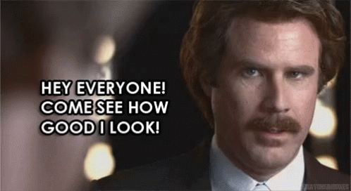 anchorman-the-legend-of-ron-burgundy.gif