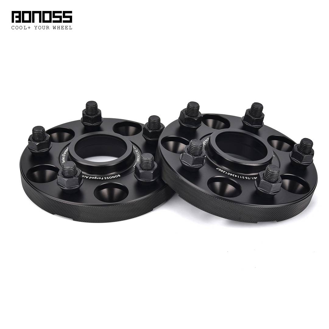 bonoss-forged-active-cooling-hubcentric-wheel-spacers-for-Daihatsu-Altis-5x114.3-60.1-20mm-by-...jpg