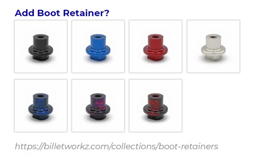 Boot retainer.jpg