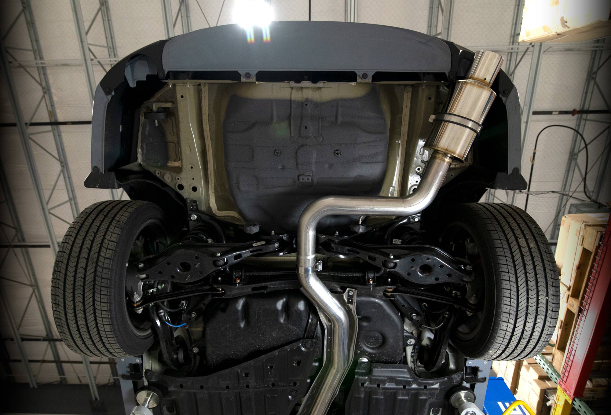 Civic_Exhaust_Single-7.jpg