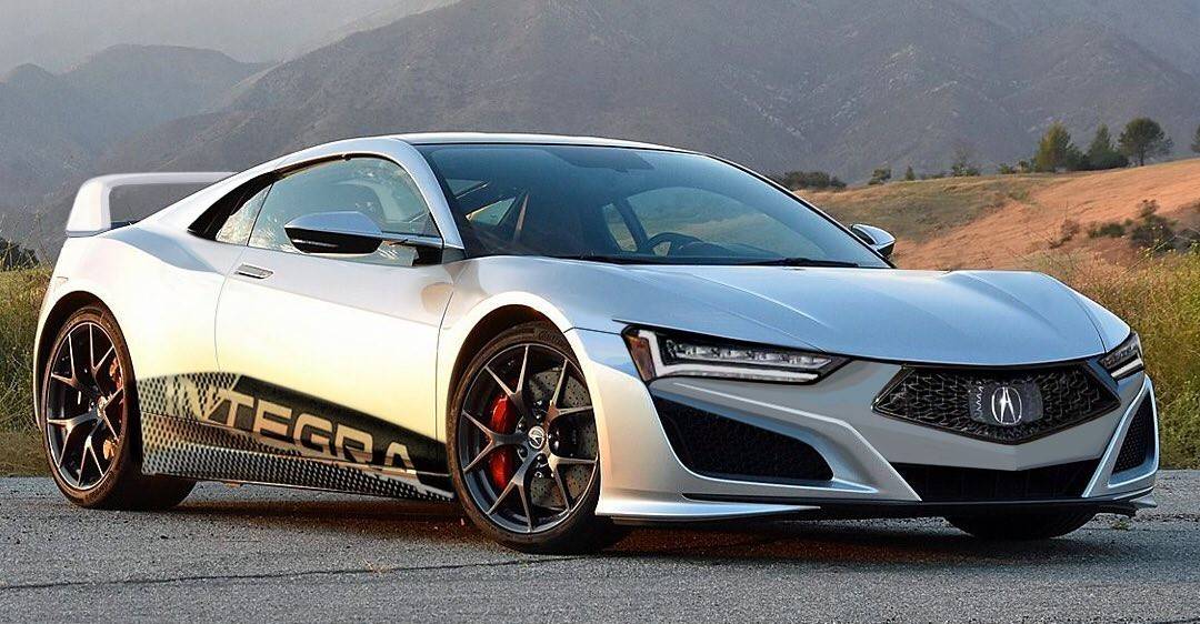 hearty-2023-acura-integra-redesign-leans-on-nsx-coolness-with-one-major-omission-175029_1~2.jpg