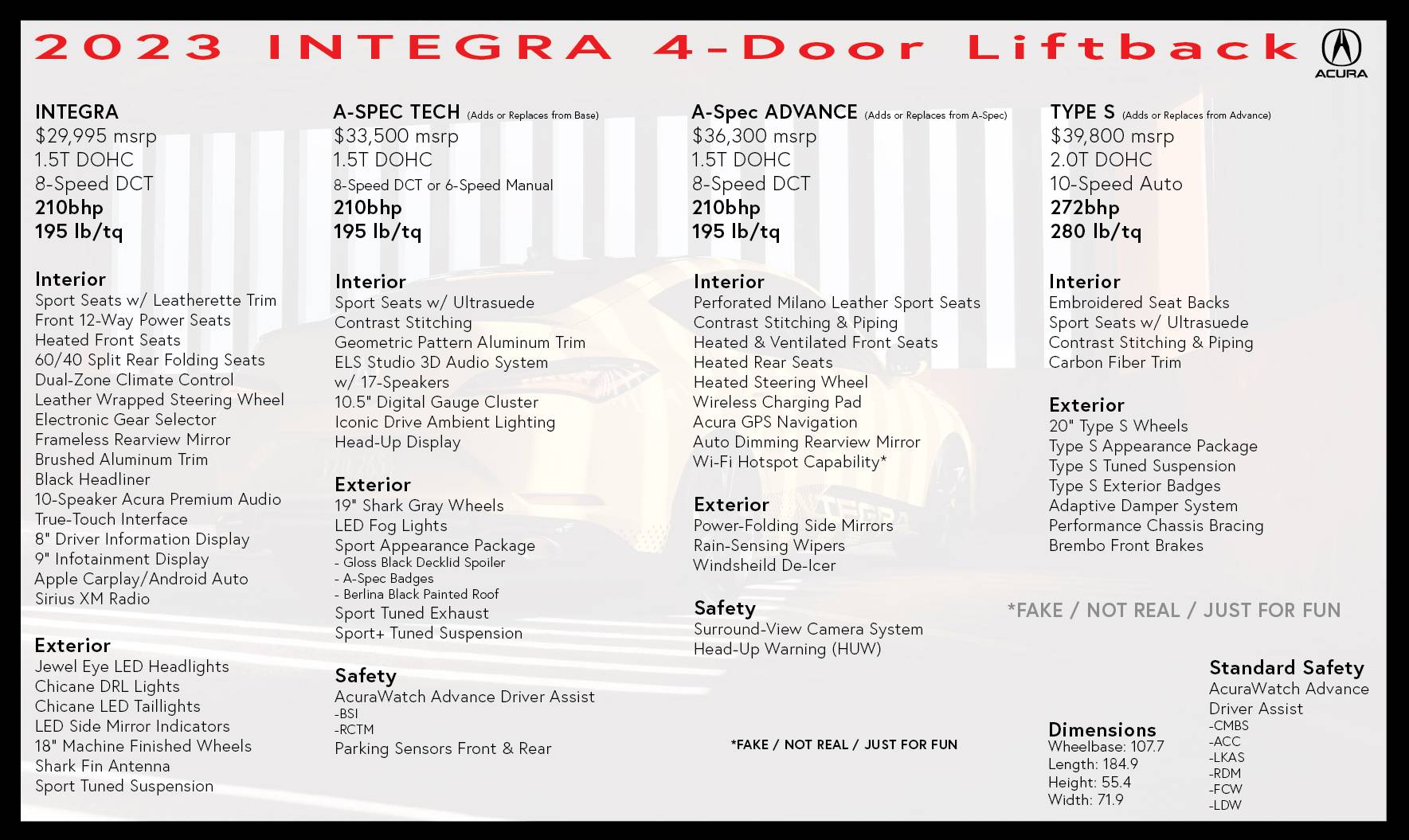 Integra-Specs-01.jpg