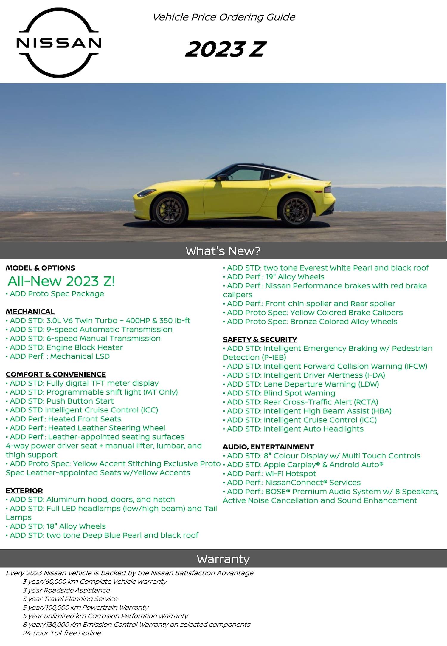 my23-z-initial-vpog_nissanzclub_page_1-jpg.jpg