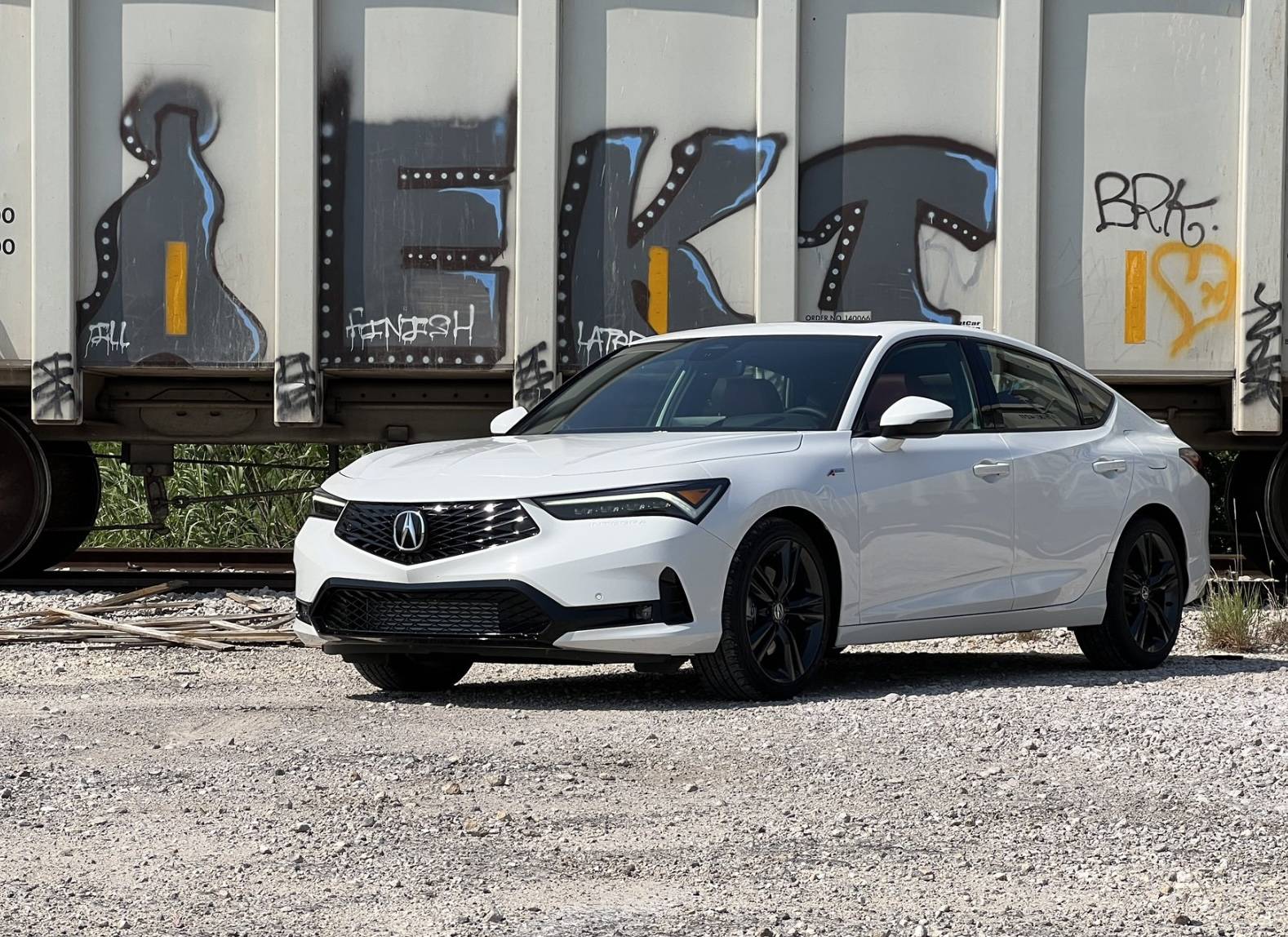 Platinum White 2023 Acura Integra 1.jpg