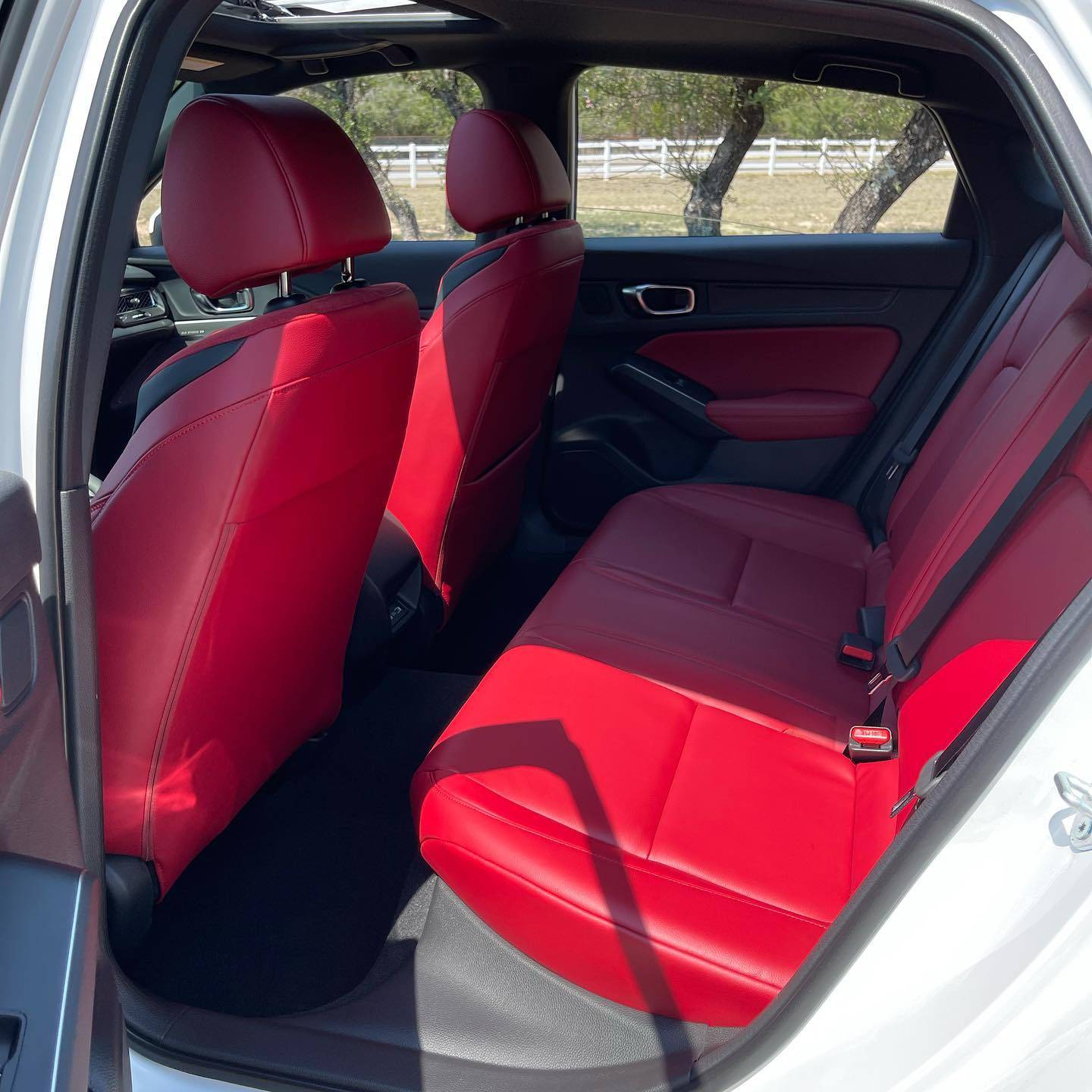 Platinum White 2023 Integra with red interior 10.jpg