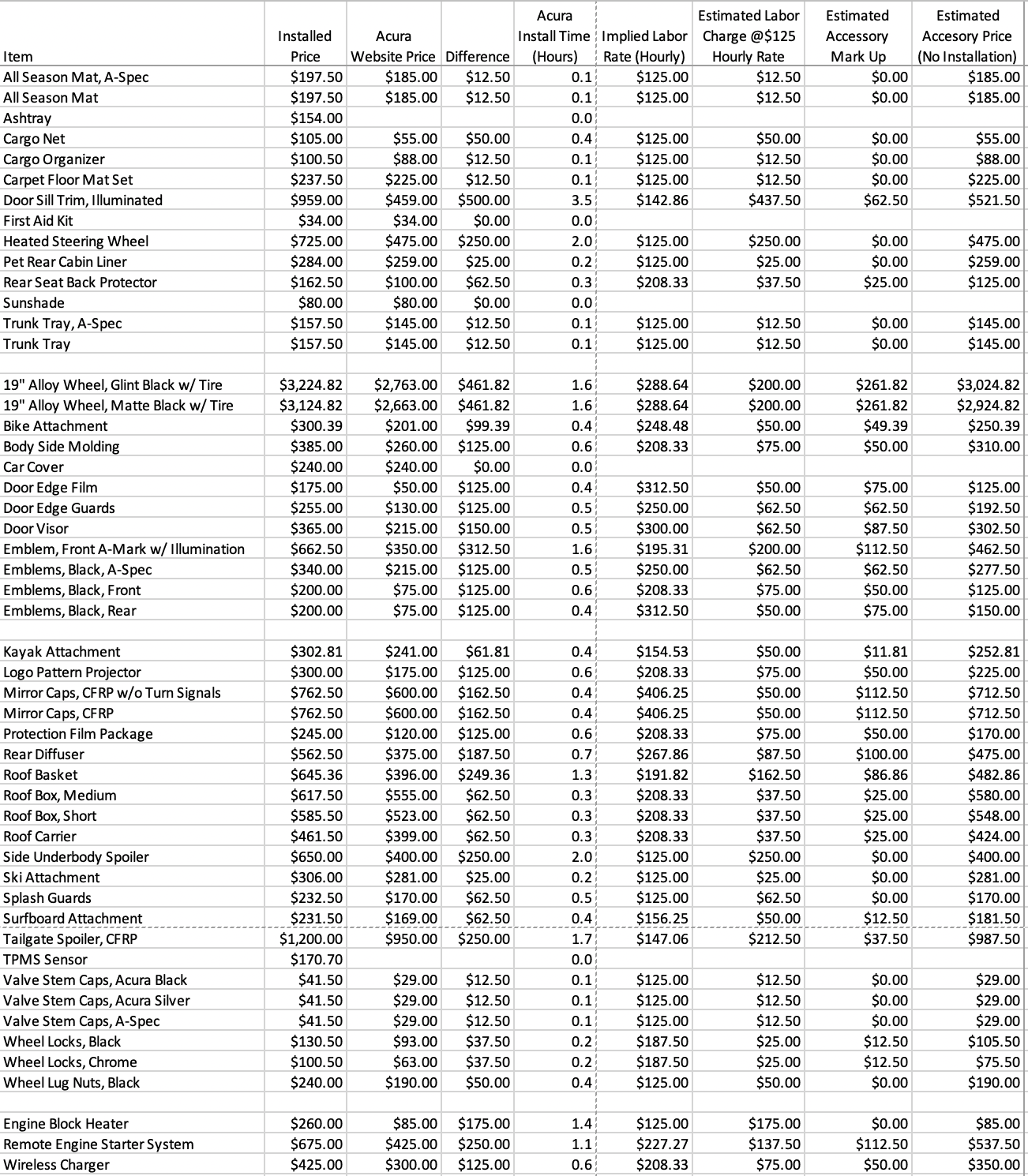 Pricing 1.png