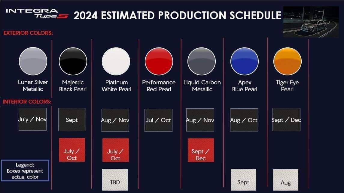 Production Schedule.jpg