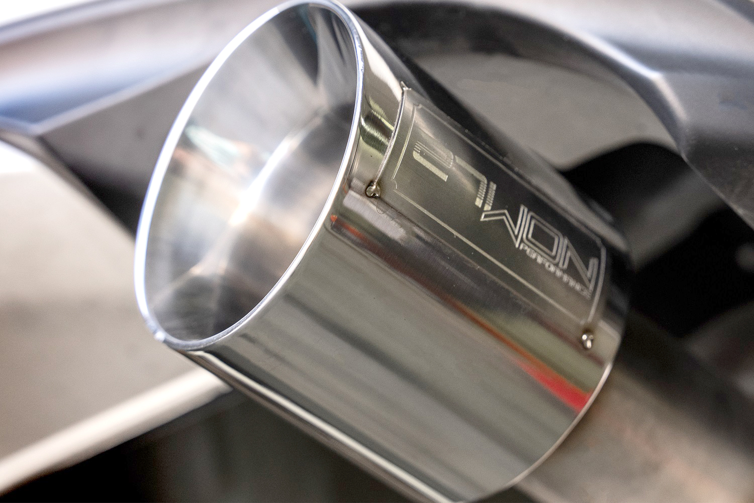 Slant Cut Tips on exhaust 27WON Honda Performance_.jpg
