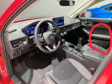 JDPA_2022 Honda Civic Interior Dashboard__01.jpg