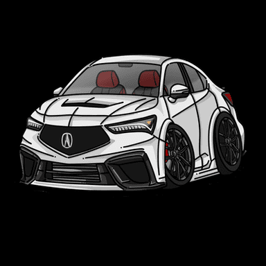 Info on any Valvetronic exhausts for the integra type s | IntegraForums