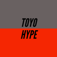 toyohype