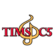 TiMsDC5