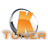 KTuner