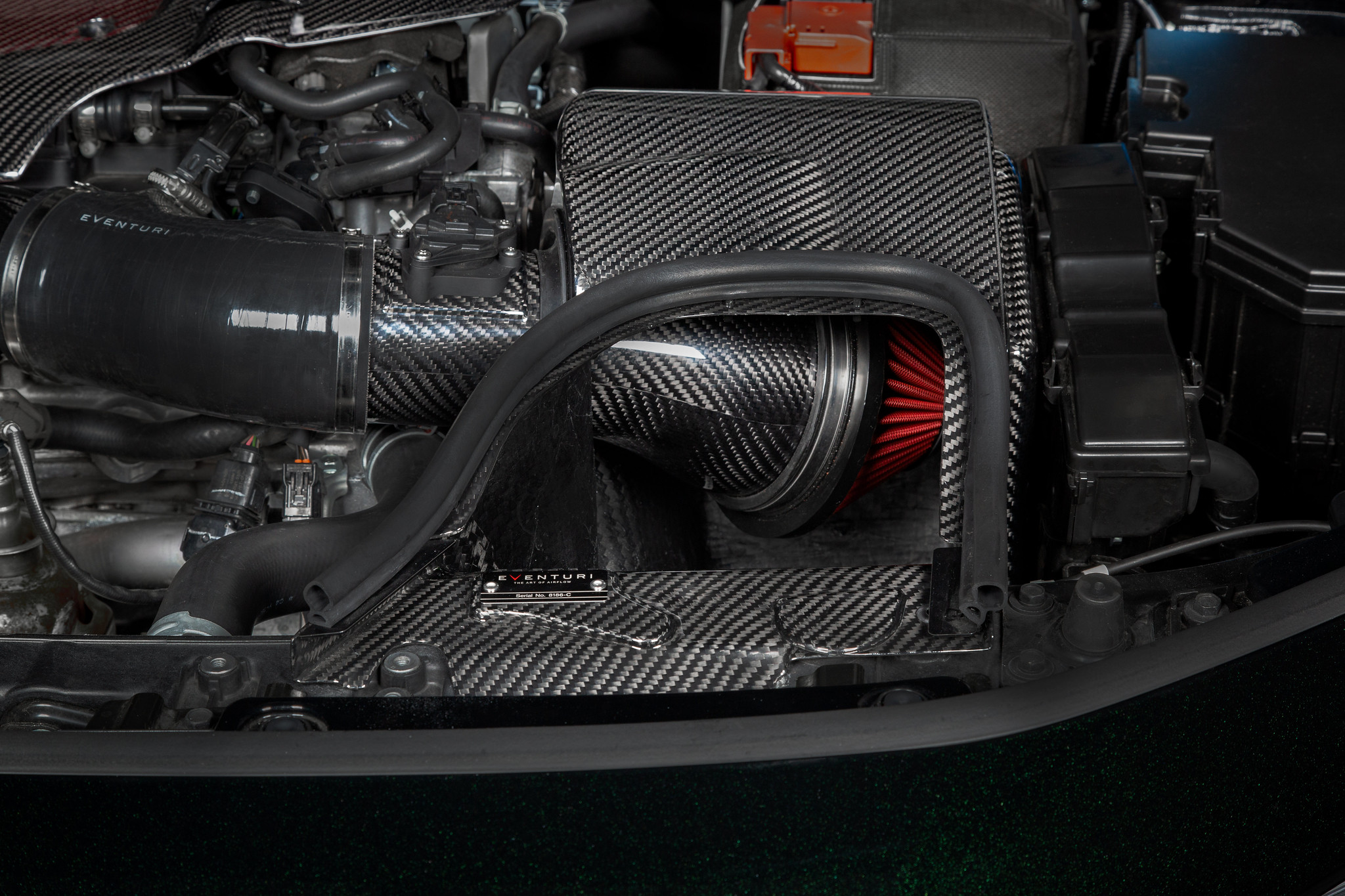 All About That Intake List of Air Intakes for Integra Type S IntegraForums 2023+ Acura